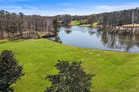 219 Dorris Rd, Milton, GA 30004