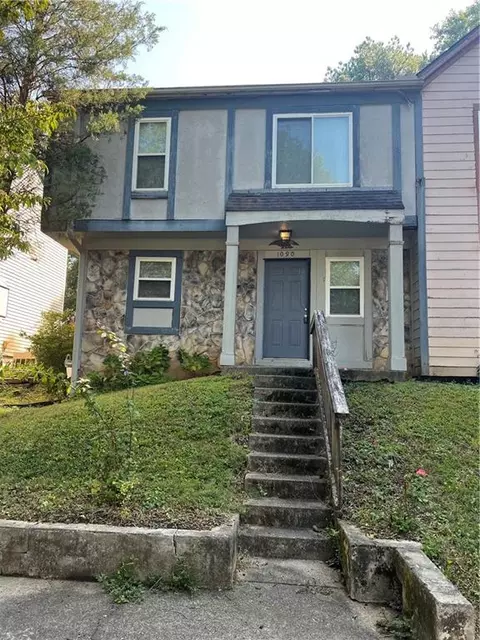 1090 Falling Water Dr SE, Smyrna, GA 30080