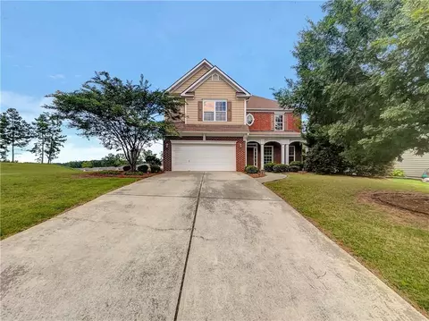 80 Leyland Xing, Dallas, GA 30132
