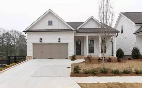 198 Idylwilde Way, Canton, GA 30115