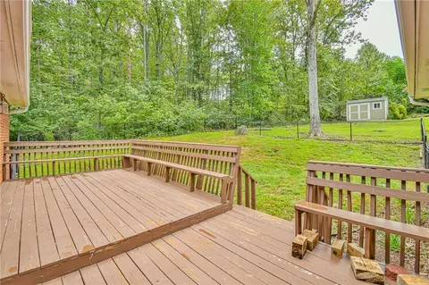 12 Leverette Dr, Toccoa, GA 30577 photo 26