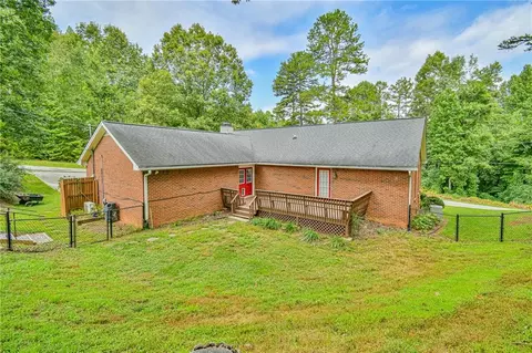 12 Leverette Dr, Toccoa, GA 30577 photo 25