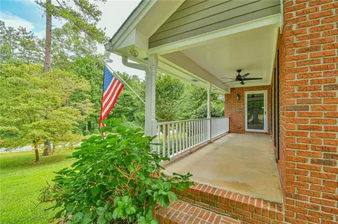 12 Leverette Dr, Toccoa, GA 30577 photo 24