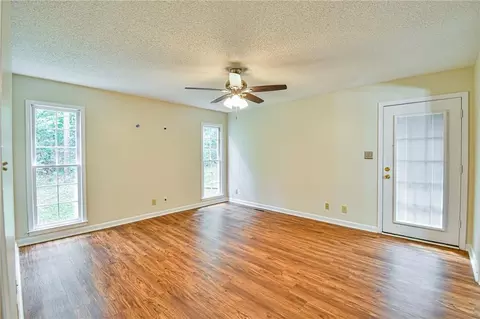 12 Leverette Dr, Toccoa, GA 30577 photo 13