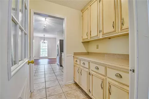 12 Leverette Dr, Toccoa, GA 30577 photo 12