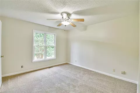 12 Leverette Dr, Toccoa, GA 30577 photo 20