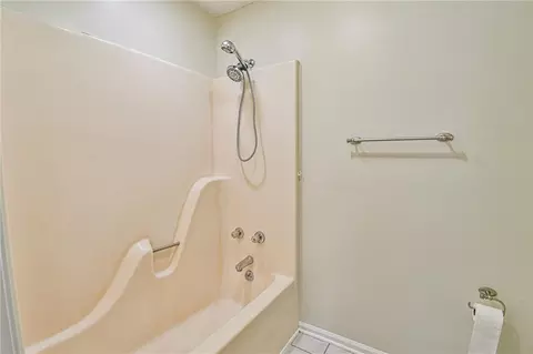 12 Leverette Dr, Toccoa, GA 30577 photo 22