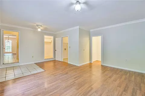 12 Leverette Dr, Toccoa, GA 30577 photo 7