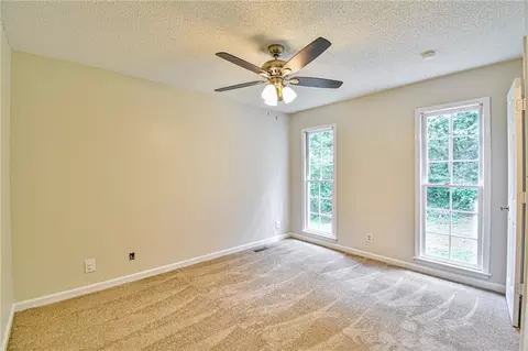 12 Leverette Dr, Toccoa, GA 30577 photo 19