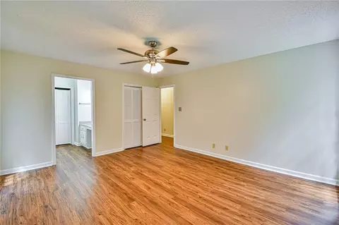 12 Leverette Dr, Toccoa, GA 30577 photo 14