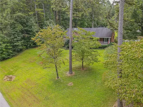 12 Leverette Dr, Toccoa, GA 30577 photo 28