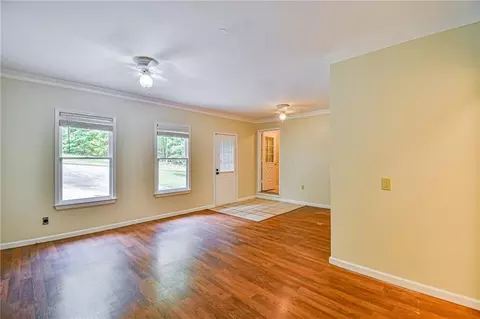 12 Leverette Dr, Toccoa, GA 30577 photo 6