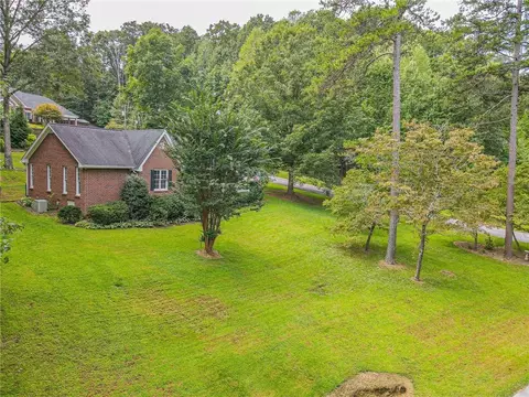 12 Leverette Dr, Toccoa, GA 30577 photo 27