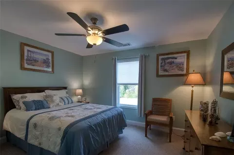 205 Lokeys Ln, Bethlehem, GA 30620 photo 27