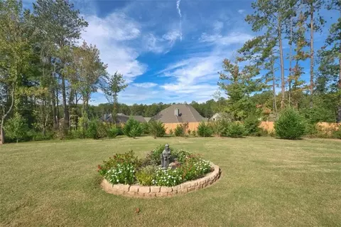 205 Lokeys Ln, Bethlehem, GA 30620 photo 7