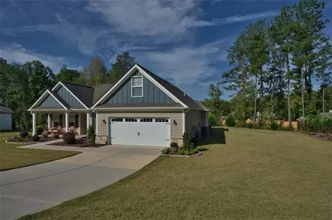 205 Lokeys Ln, Bethlehem, GA 30620 photo 3
