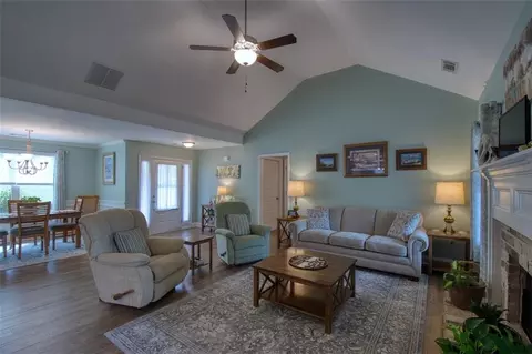 205 Lokeys Ln, Bethlehem, GA 30620 photo 9