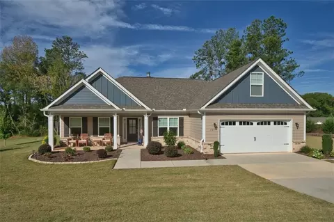 205 Lokeys Ln, Bethlehem, GA 30620 photo 2