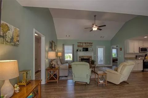 205 Lokeys Ln, Bethlehem, GA 30620 photo 8