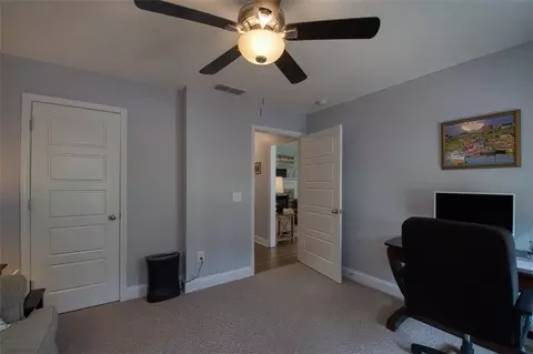 205 Lokeys Ln, Bethlehem, GA 30620 photo 31