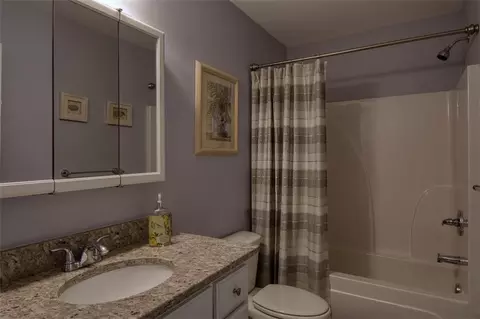205 Lokeys Ln, Bethlehem, GA 30620 photo 29