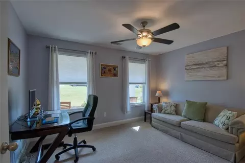 205 Lokeys Ln, Bethlehem, GA 30620 photo 30