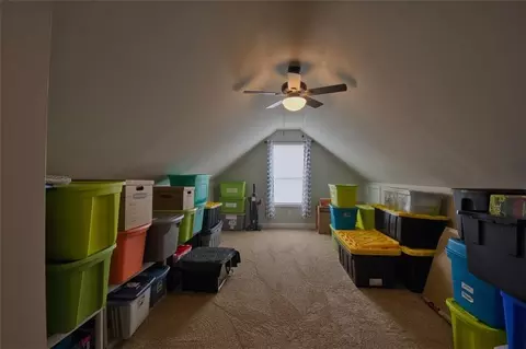 205 Lokeys Ln, Bethlehem, GA 30620 photo 32