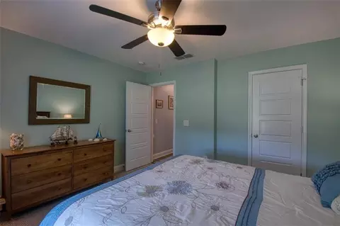 205 Lokeys Ln, Bethlehem, GA 30620 photo 28