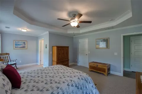 205 Lokeys Ln, Bethlehem, GA 30620 photo 21