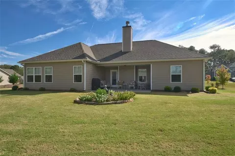 205 Lokeys Ln, Bethlehem, GA 30620 photo 6