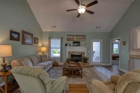 205 Lokeys Ln, Bethlehem, GA 30620 photo 10