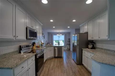 205 Lokeys Ln, Bethlehem, GA 30620 photo 13