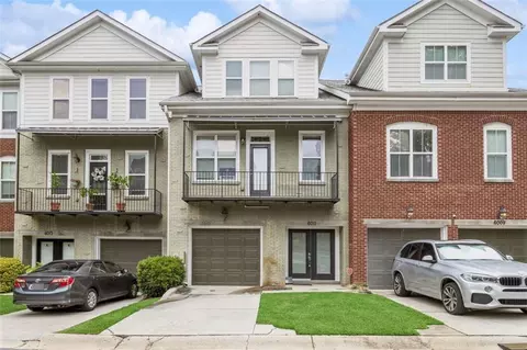 6011 Brookside Oak Cir, Norcross, GA 30093