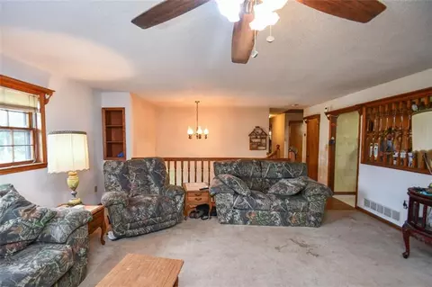 588 Bell Rd, Lula, GA 30554 photo 11