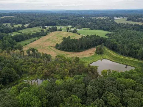 588 Bell Rd, Lula, GA 30554 photo 52