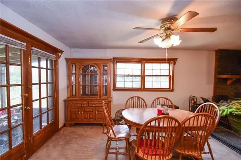 588 Bell Rd, Lula, GA 30554 photo 17
