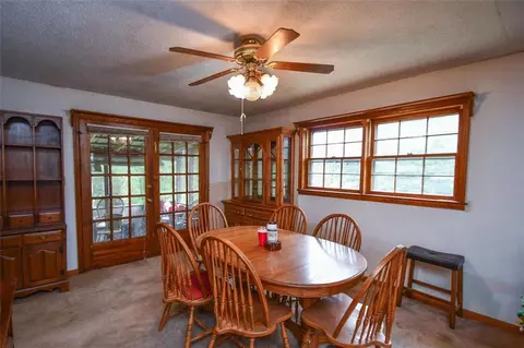 588 Bell Rd, Lula, GA 30554 photo 15