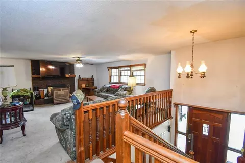 588 Bell Rd, Lula, GA 30554 photo 5