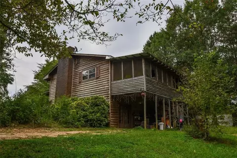 588 Bell Rd, Lula, GA 30554 photo 79