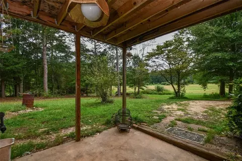 588 Bell Rd, Lula, GA 30554 photo 72