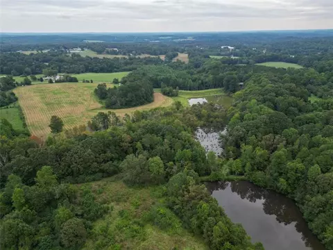 588 Bell Rd, Lula, GA 30554 photo 47