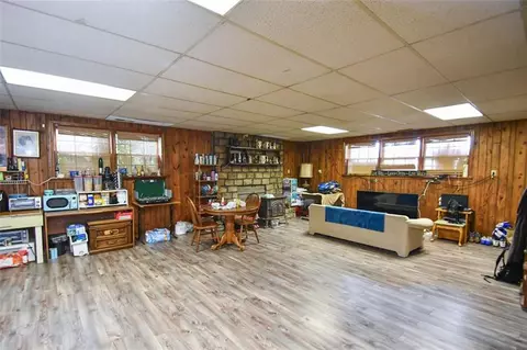 588 Bell Rd, Lula, GA 30554 photo 37