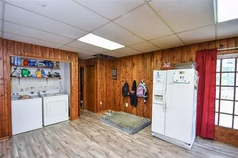 588 Bell Rd, Lula, GA 30554 photo 35
