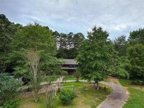 588 Bell Rd, Lula, GA 30554 photo 41