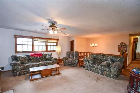 588 Bell Rd, Lula, GA 30554 photo 10