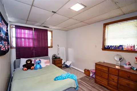 588 Bell Rd, Lula, GA 30554 photo 38