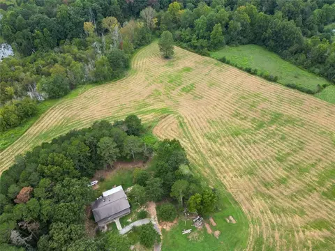 588 Bell Rd, Lula, GA 30554 photo 59