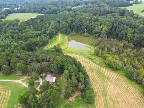 588 Bell Rd, Lula, GA 30554 photo 66