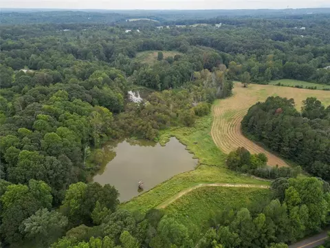 588 Bell Rd, Lula, GA 30554 photo 54