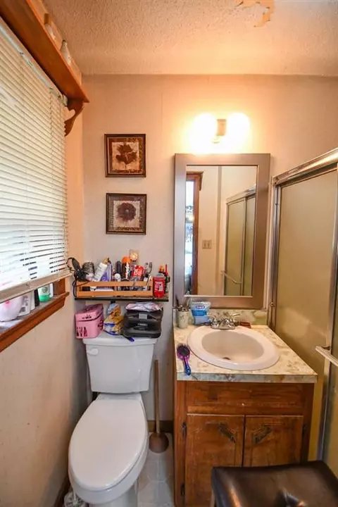588 Bell Rd, Lula, GA 30554 photo 25